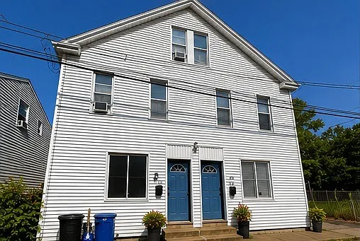 333 Lacey Way — Photo 3