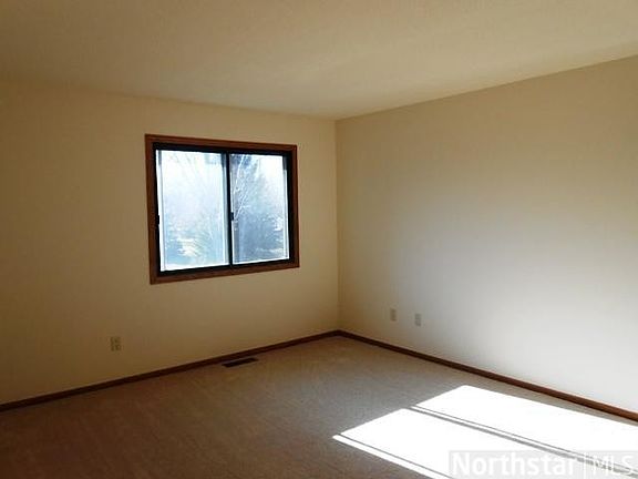 5th image of 7544 15th Street Ln N