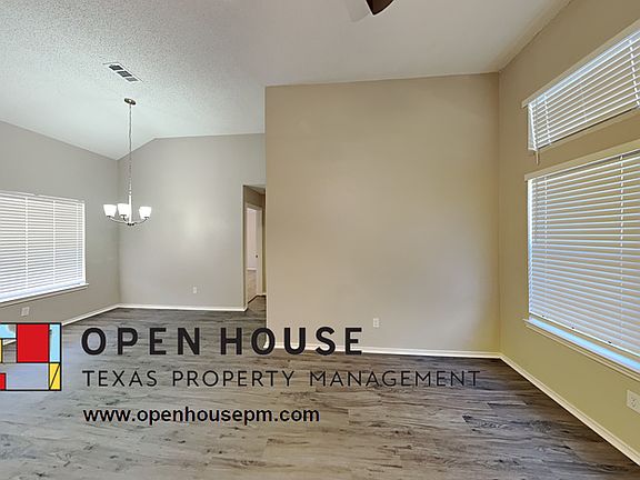 5th image of 206 Iberis Dr