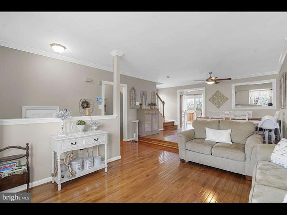 4th image of 12361 Herrington Manor Dr