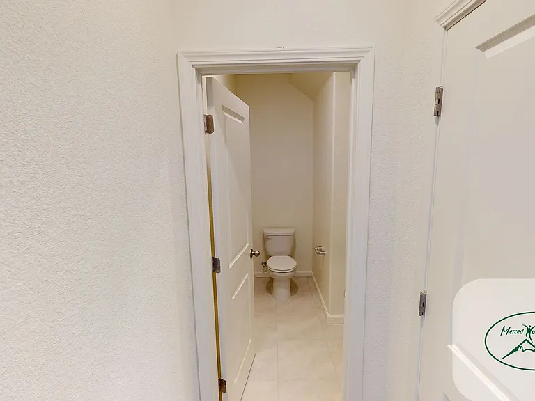 218 Shafer Ave — Photo 10