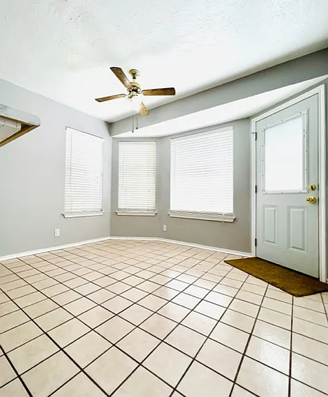 13119 Forum Rd — Photo 11