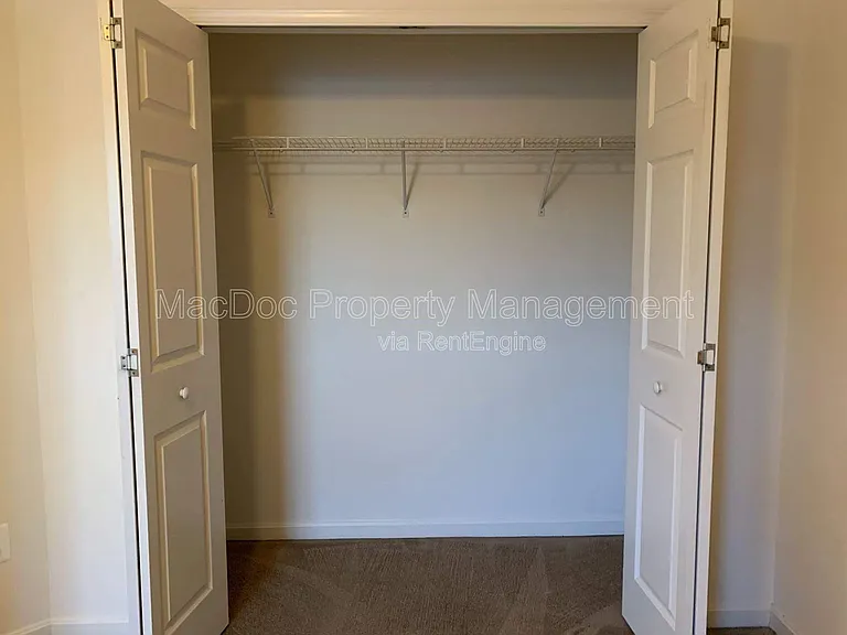 10506 Boxmeer Ct — Photo 10