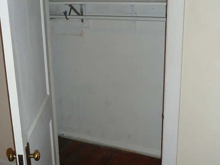 6455 Alamo Ave — Photo 11
