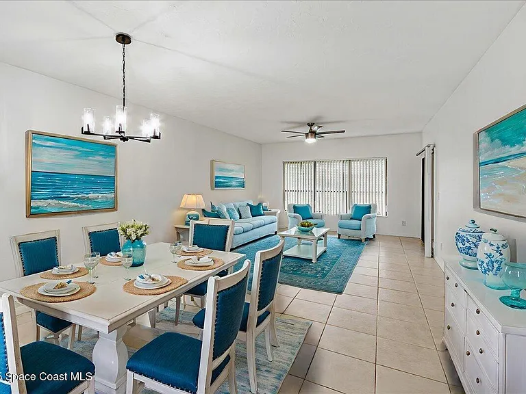 6165 S Mirror Lake Dr #103 — Photo 22