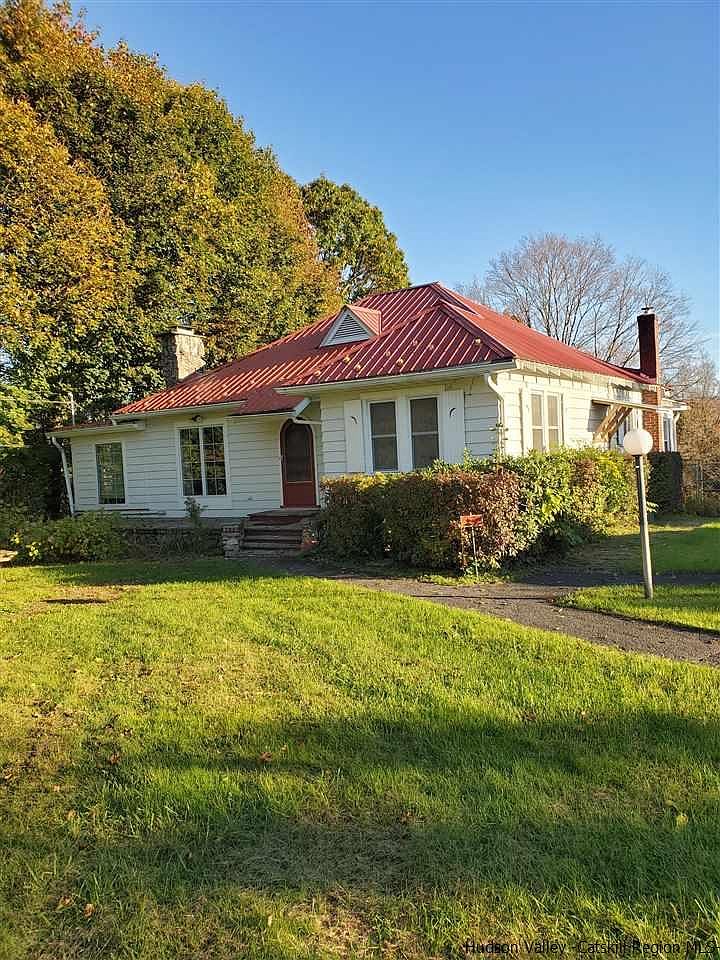 6181 Route 209, Kerhonkson, NY 12446 Zillow