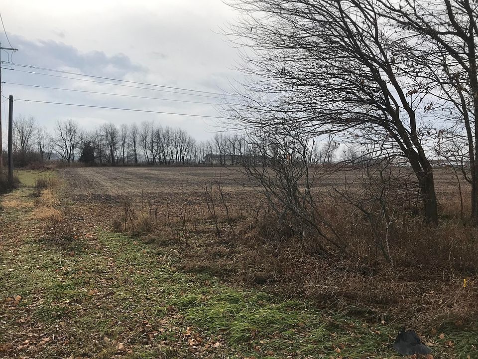 1st image of 3735 W Xy Ave