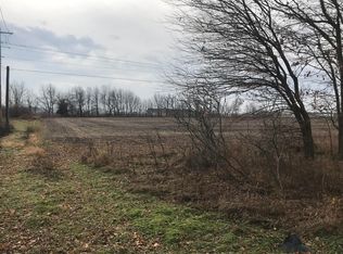 3735 W Xy Ave, Schoolcraft, MI 49087