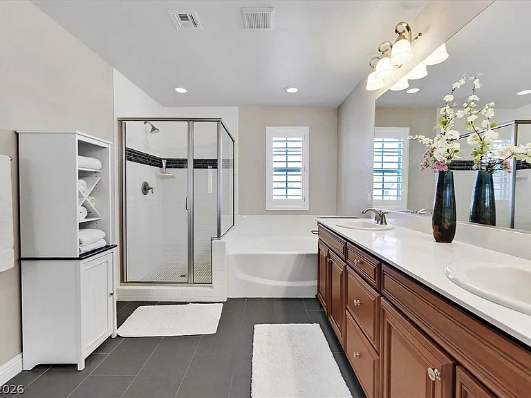 12270 Sandy Peak Ave — Photo 24