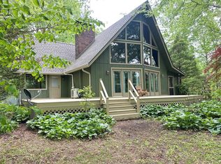 1547 Healey Fields Rd, Andrews, NC 28901