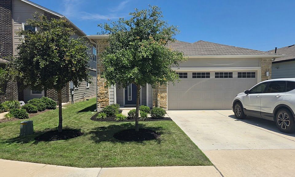 1st image of 224 Millbrook Blvd