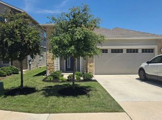 224 Millbrook Blvd, San Marcos, TX 78666