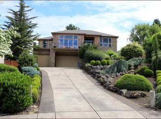 3002 NW 30th Cir, Camas, WA 98607