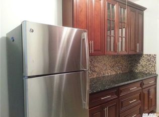 4414 Newtown Rd APT 3D, Astoria, NY 11103