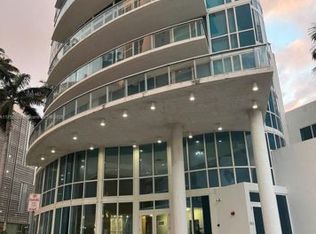 480 NE 30th St APT 1102, Miami, FL 33137