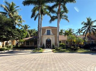 8000 N Nob Hill Rd APT 202, Fort Lauderdale, FL 33321