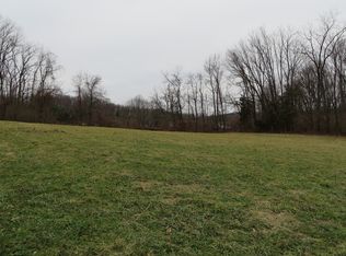 351 Swamp Rd, Morgantown, PA 19543