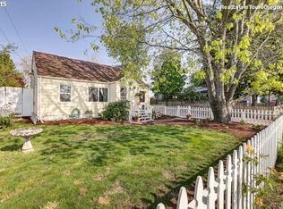 918 Villa Rd, Newberg, OR 97132