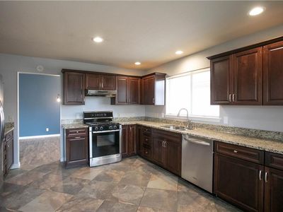2422 Agarita Trl, Round Rock, TX, 78665
