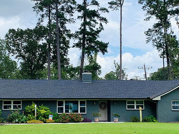 2nd image of 326 Pinehurst Dr