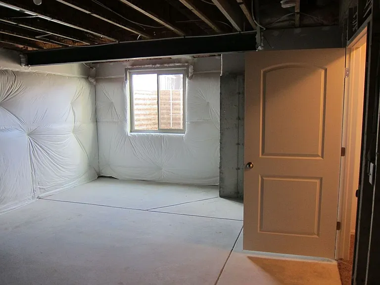 514 San Juan Dr — Photo 16
