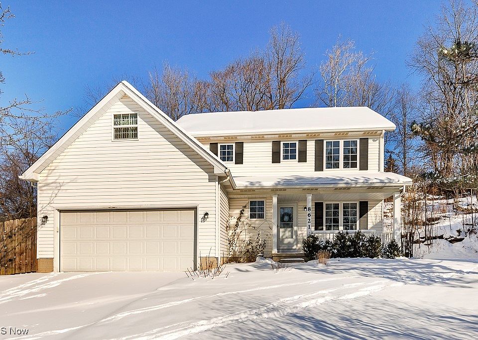 1st image of 8621 Cherie Dr