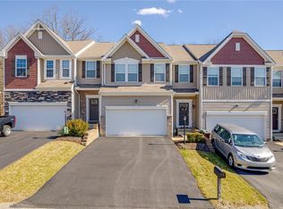 6459 Lindsey Ln, Export, PA 15632