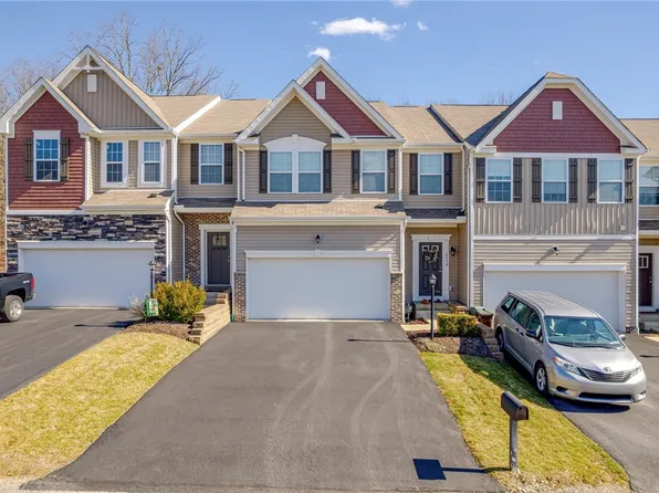 6459 Lindsey Ln, Export, PA 15632