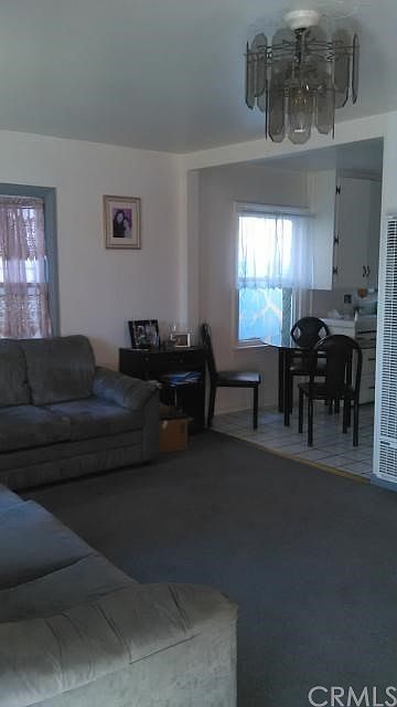 1st image of 4857 W 98th St