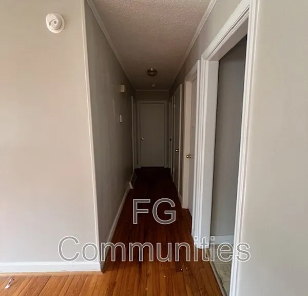 5212 Lewis Rd — Photo 9