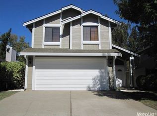 9321 Ivydale Cir, Elk Grove, CA 95758