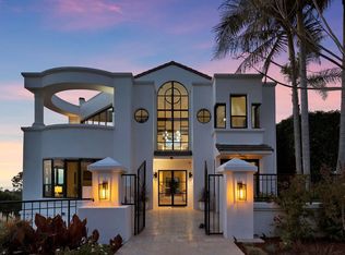 2002 Cordero Rd, Del Mar, CA 92014