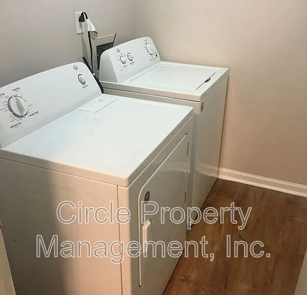 3930 Pulaski Pike NW #C-07 — Photo 7