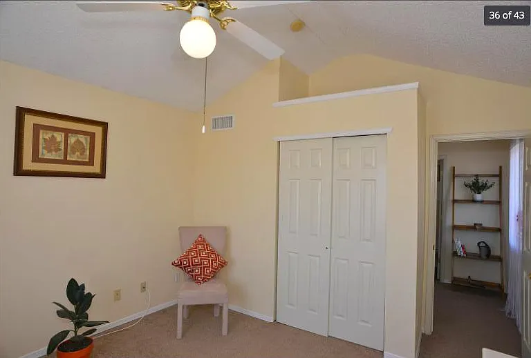 3088 Tierra Humeda Dr — Photo 28
