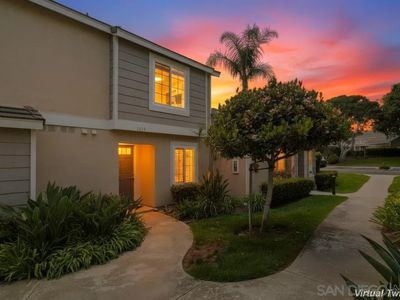3614 Caminito Carmel Lndg, San Diego, CA, 92130