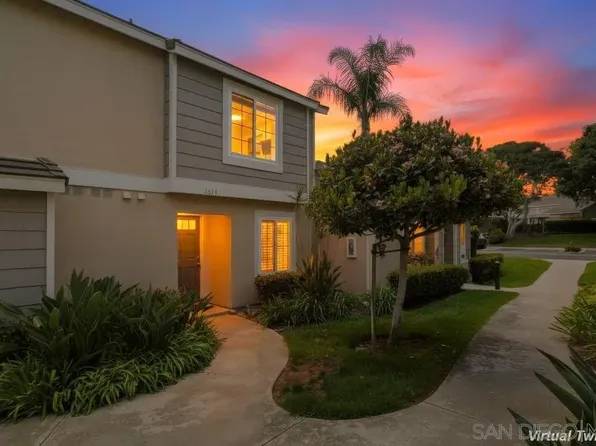 3614 Caminito Carmel Lndg, San Diego, CA 92130
