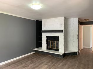 2123 Shangrai La Dr SE #2123, Grand Rapids, MI 49508
