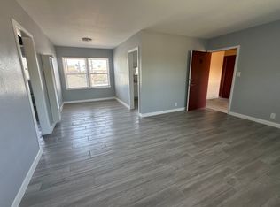 610 E 99th St #10, Inglewood, CA 90301
