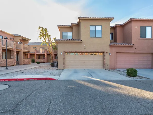 2220 S 35th Ave, Yuma, AZ 85364