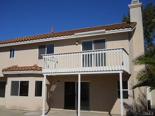 4th image of 31877 Corte Mendoza