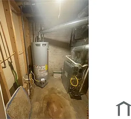 513 Oglethorpe St NW — Photo 25