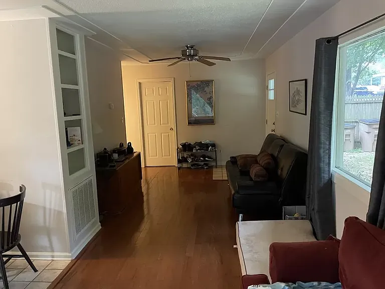 824 Elizabeth Ave #824 — Photo 3