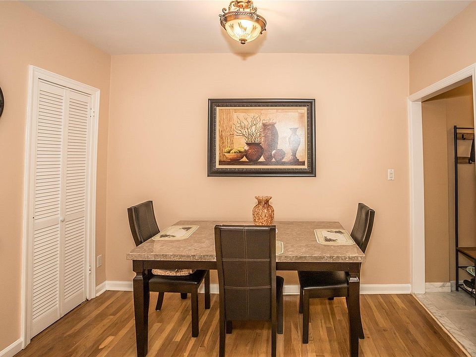 1st image of 56-07 31 Avenue #4