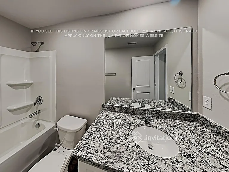 493 Aubrey Woods Dr — Photo 17