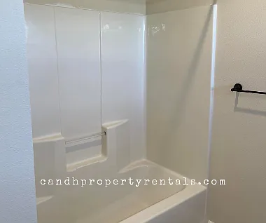 1650 Inverness Dr #12 — Photo 18