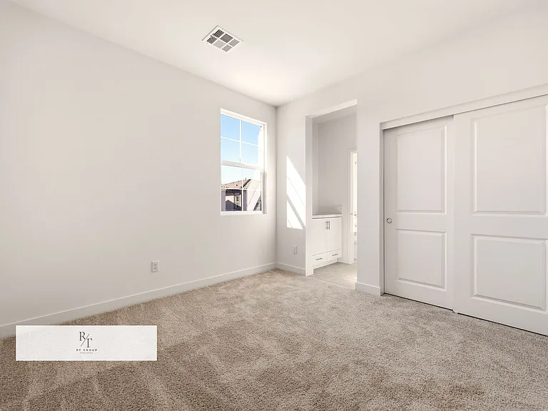22115 Portofino Dr — Photo 18