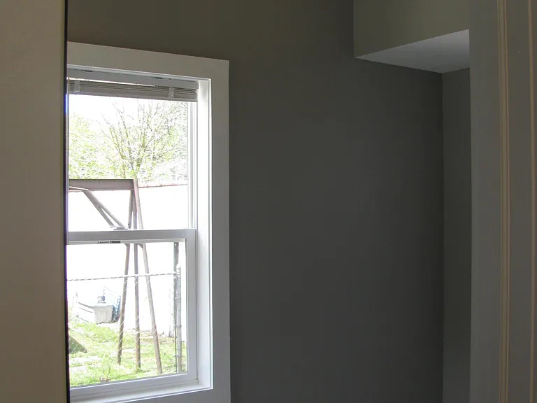 409 Pearl St — Photo 10