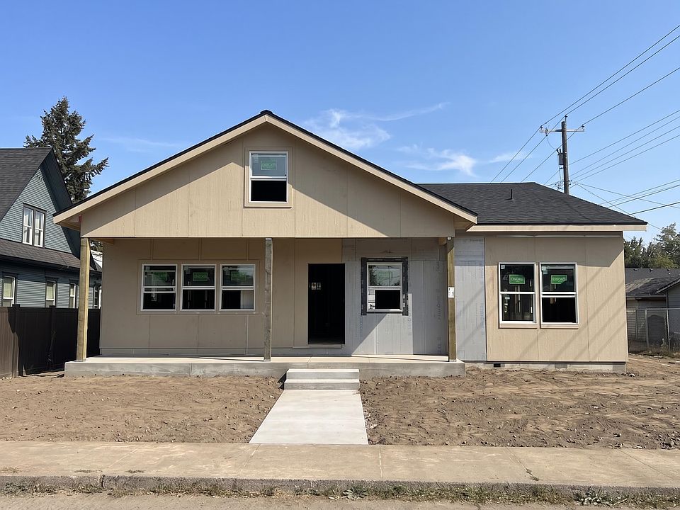 1st image of 818 W Nebraska Ave