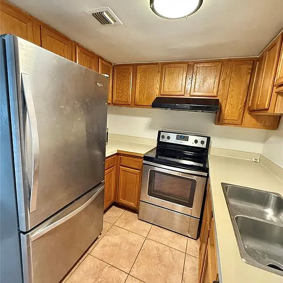 4113 S Semoran Blvd #14 — Photo 4