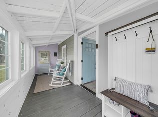 237 Northern Blvd, Newburyport, MA 01950